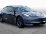 2021 Model 3 Thumbnail 2