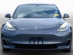 2021 Model 3 Thumbnail 3