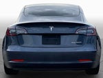 2021 Model 3 Thumbnail 4