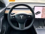 2021 Model 3 Thumbnail 5