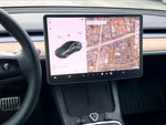 2021 Model 3 Thumbnail 6