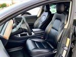 2021 Model 3 Thumbnail 7