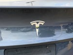 2021 Model 3 Thumbnail 9