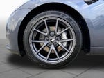 2021 Model 3 Thumbnail 10