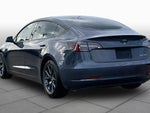 2021 Model 3 Thumbnail 11