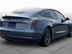 2021 Model 3 Thumbnail 12