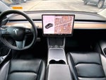 2021 Model 3 Thumbnail 13