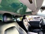 2021 Model 3 Thumbnail 19