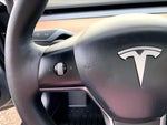 2021 Model 3 Thumbnail 20