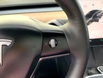 2021 Model 3 Thumbnail 21