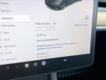 2021 Model 3 Thumbnail 22