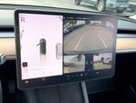 2021 Model 3 Thumbnail 23