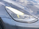 2021 Model 3 Thumbnail 24
