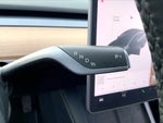 2021 Model 3 Thumbnail 31