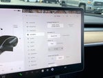 2021 Model 3 Thumbnail 32