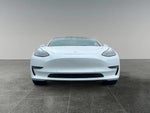 2022 Model 3 Thumbnail 2