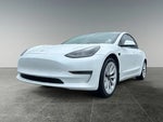 2022 Model 3 Thumbnail 3