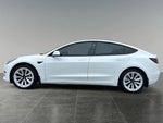2022 Model 3 Thumbnail 4