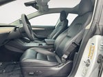 2022 Model 3 Thumbnail 5