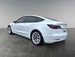 2022 Model 3 Thumbnail 6