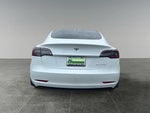 2022 Model 3 Thumbnail 7