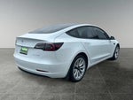2022 Model 3 Thumbnail 8