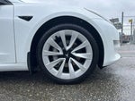 2022 Model 3 Thumbnail 9