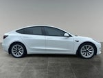 2022 Model 3 Thumbnail 10