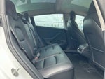 2022 Model 3 Thumbnail 11