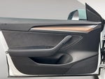 2022 Model 3 Thumbnail 12