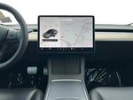 2022 Model 3 Thumbnail 13
