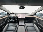 2022 Model 3 Thumbnail 15