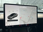 2022 Model 3 Thumbnail 16