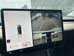 2022 Model 3 Thumbnail 17