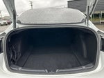 2022 Model 3 Thumbnail 18