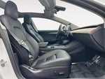 2022 Model 3 Thumbnail 19
