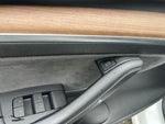 2022 Model 3 Thumbnail 20