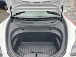 2022 Model 3 Thumbnail 21