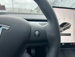 2022 Model 3 Thumbnail 22