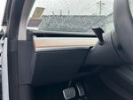 2022 Model 3 Thumbnail 23