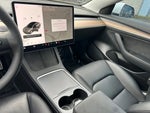 2022 Model 3 Thumbnail 24