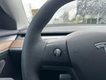 2022 Model 3 Thumbnail 25