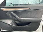 2022 Model 3 Thumbnail 26