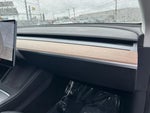 2022 Model 3 Thumbnail 27