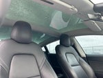 2022 Model 3 Thumbnail 28