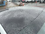2022 Model 3 Thumbnail 29
