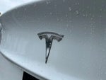 2022 Model 3 Thumbnail 31