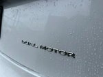 2022 Model 3 Thumbnail 32
