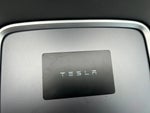 2022 Model 3 Thumbnail 33