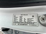 2022 Model 3 Thumbnail 34